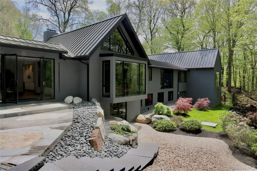 49 Indian Hill Road, Pound Ridge, NY 10576 - Image #2