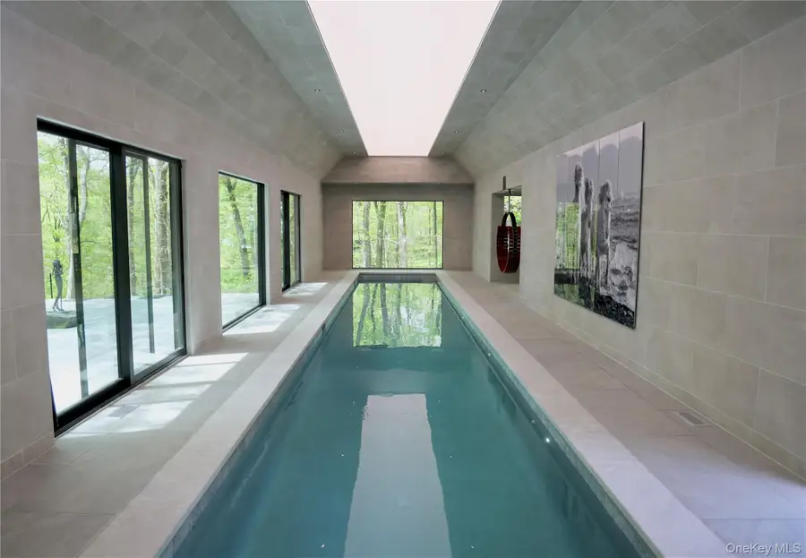 49 Indian Hill Road, Pound Ridge, NY 10576 - Image #3