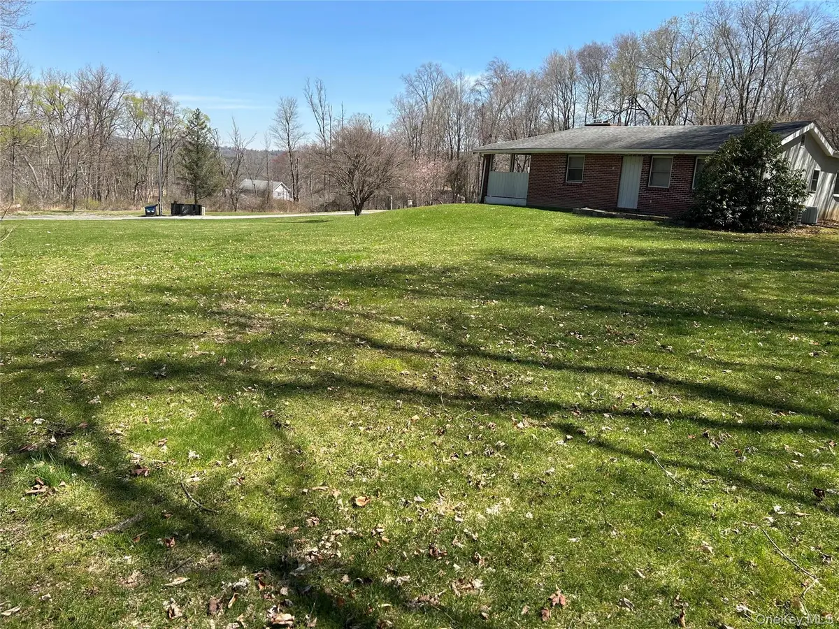 176 Doansburg Road #172, Brewster, NY 10509 - Image #1