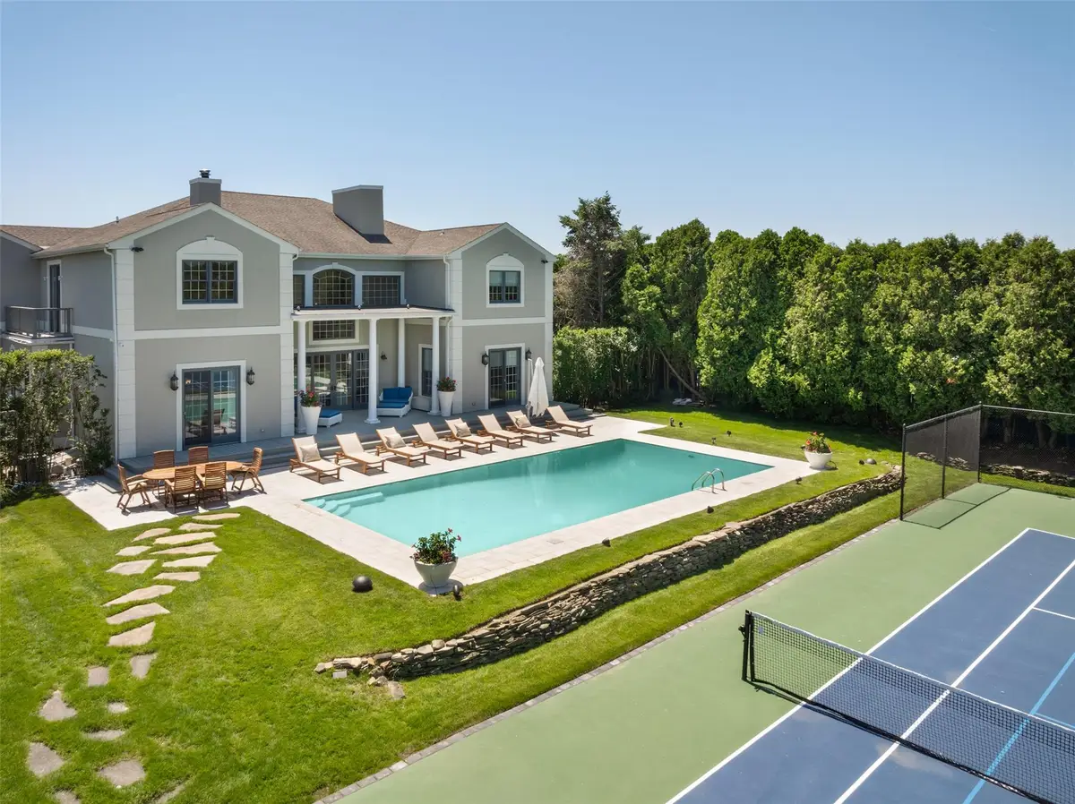 117 Mill Creek Close, Water Mill, NY 11976 - Image #1