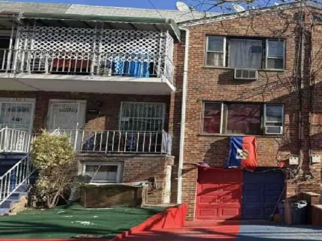 1205 E 55th Street, Brooklyn, NY 11234 - Image #1