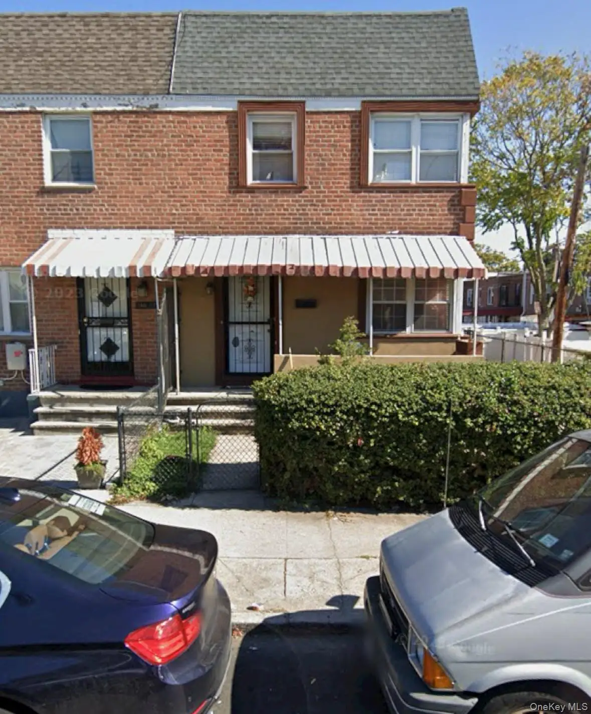 116-49 167th Street, Jamaica, NY 11434 - Image #1