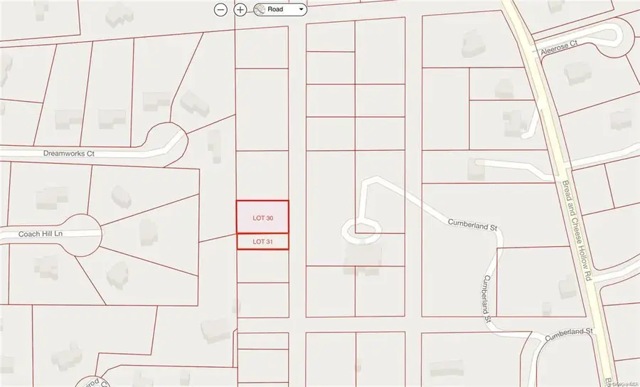 Orient Avenue, Northport, NY 11768 - Image #2