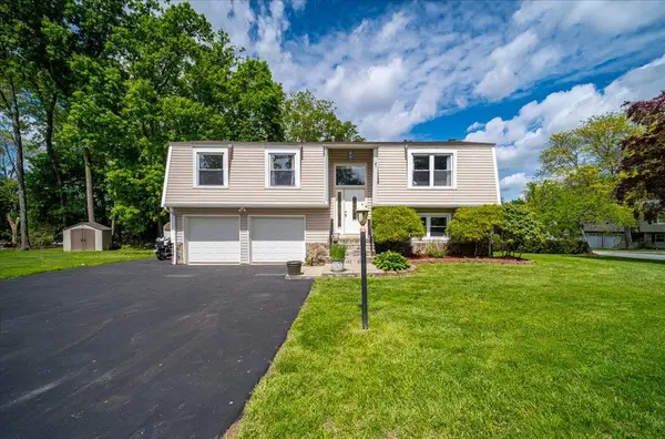 400 Philo Street, New Windsor, NY 12553