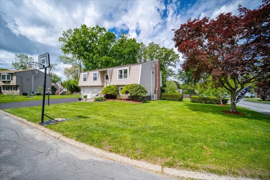 400 Philo Street, New Windsor, NY 12553 - #3