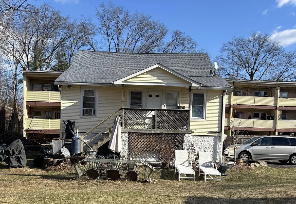 43 Division Avenue, Spring Valley, NY 10977 - Image #1