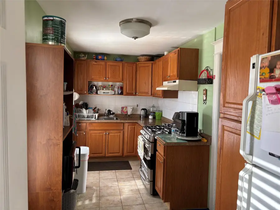 43 Division Avenue, Spring Valley, NY 10977 - Image #2