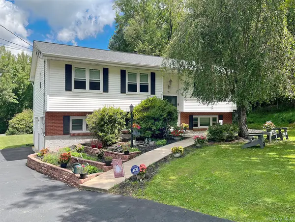 76 Pine Hill Road, Highland Mills, NY 10930