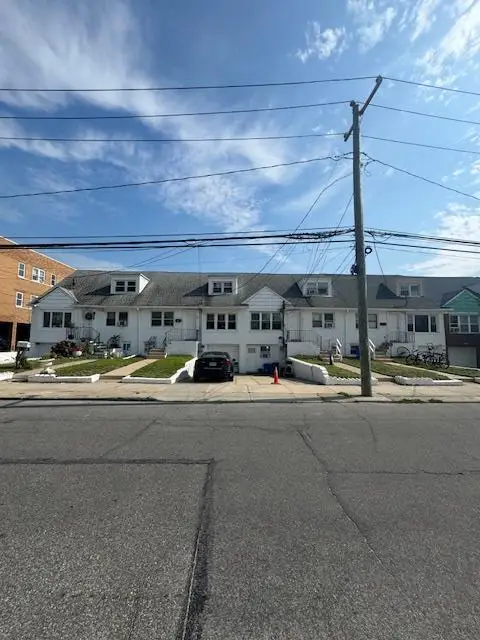 662 W Broadway, Long Beach, NY 11561 - Image #1