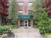 86-70 Francis Lewis Boulevard #A-53, Queens Village, NY 11427