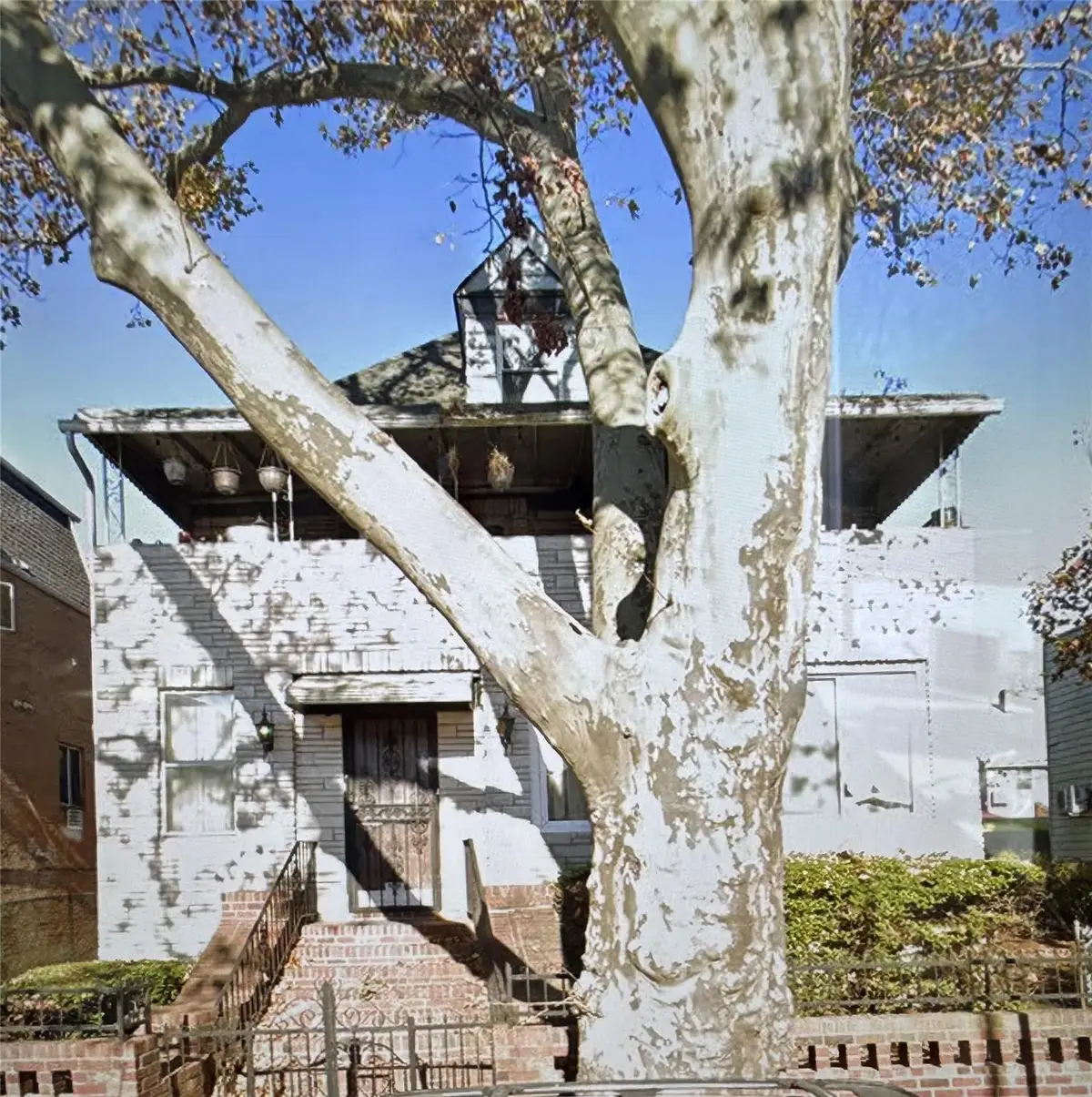 1833 78th Street, Brooklyn, NY 11214 - Image #1