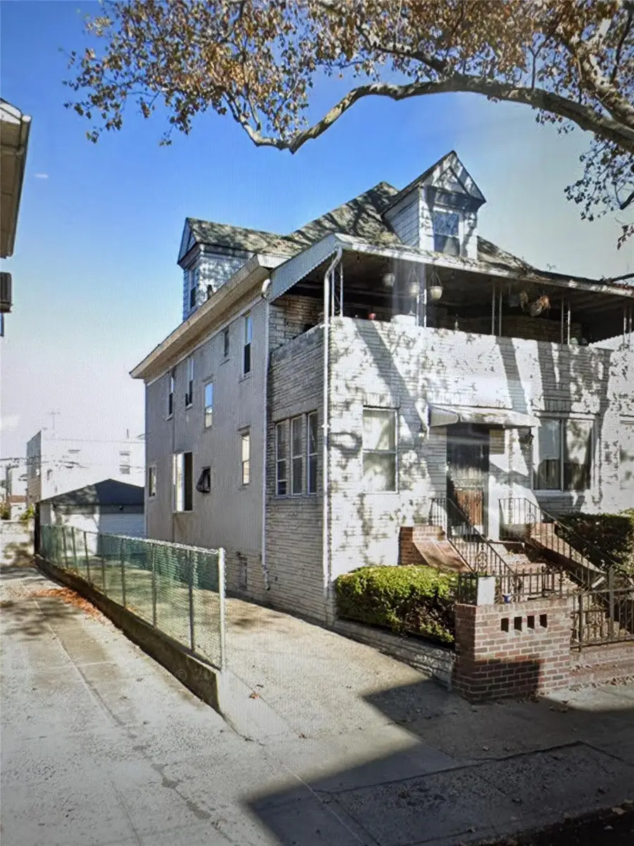 1833 78th Street, Brooklyn, NY 11214 - Image #2