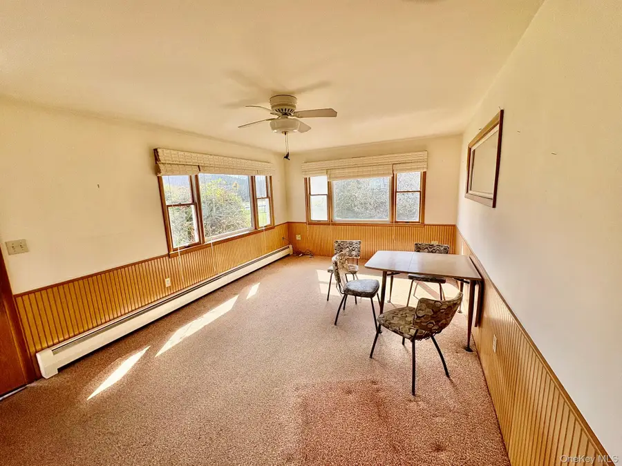 23 Riverside Drive, Roscoe, NY 12776 - Image #3