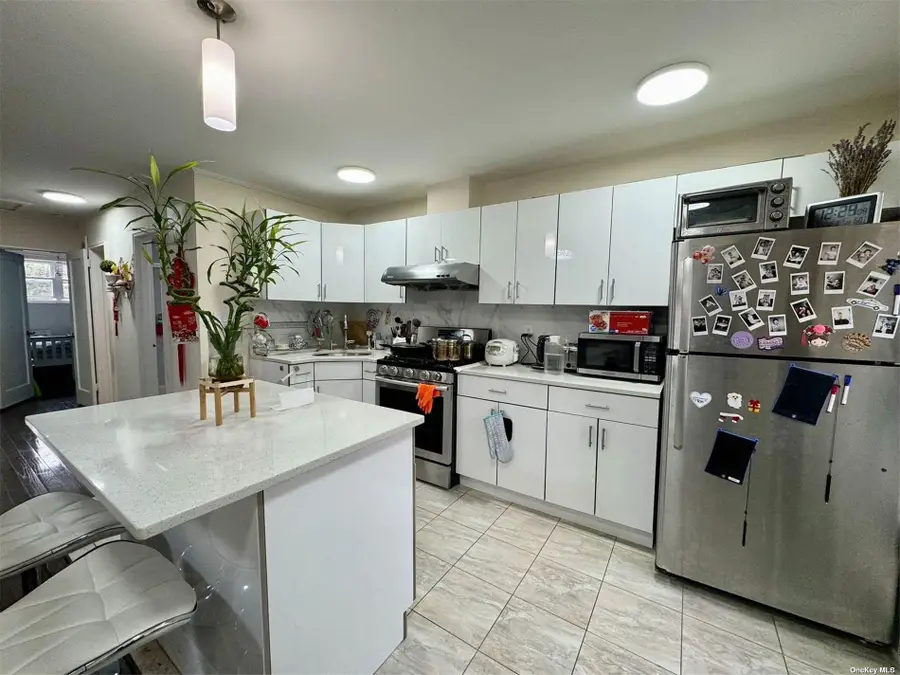 64-28 75th Street, Middle Village, NY 11379 - Image #2