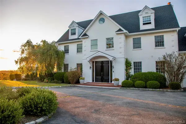 20 Orchard Hill Drive, Millbrook, NY 12545