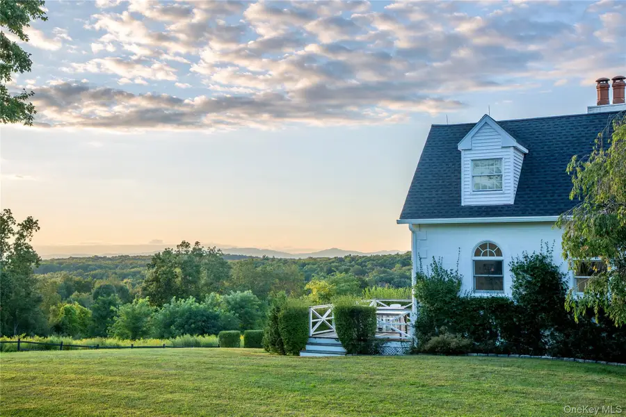 20 Orchard Hill Drive, Millbrook, NY 12545 - Image #3