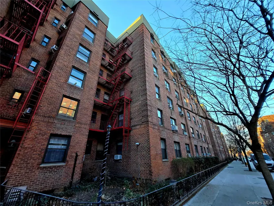 34-40 78th Street #1B, Jackson Heights, NY 11372 - Image #2