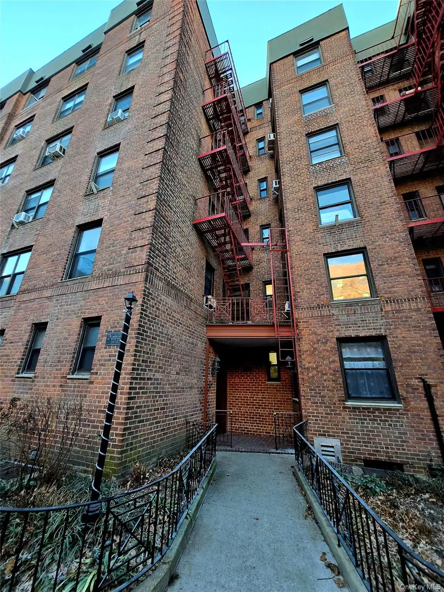 34-40 78th Street #1B, Jackson Heights, NY 11372 - Image #3