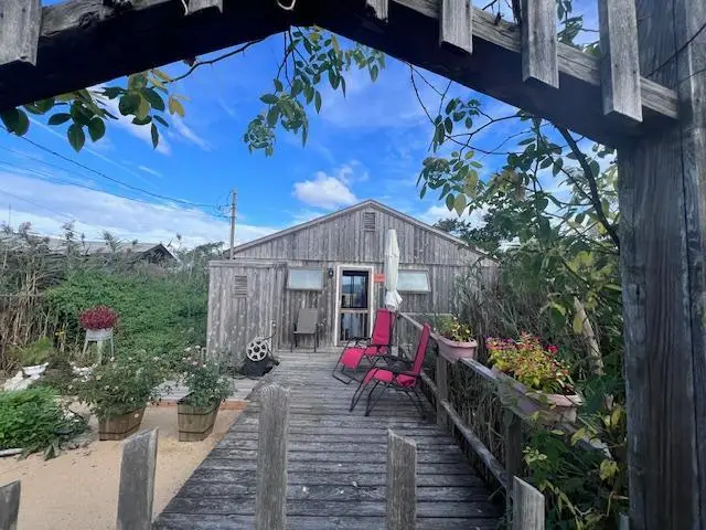 35 Bayview Walk, Fire Island, NY 11782 - Image #1