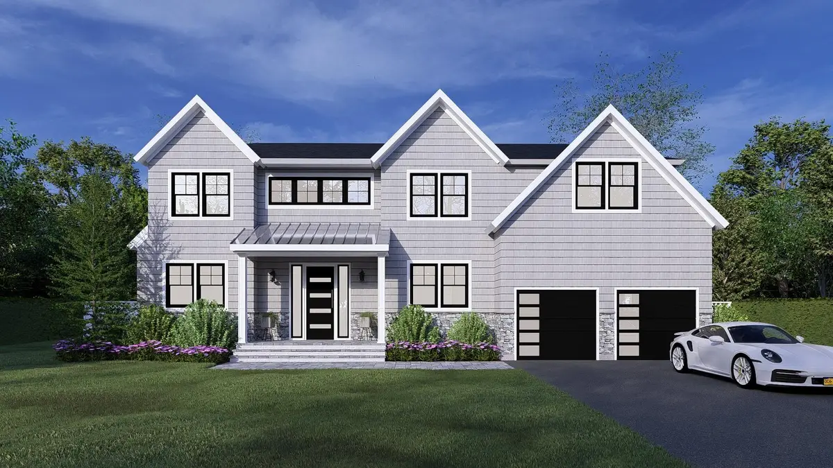 78 Crescent Beach Road, Glen Cove, NY 11542 - Image #1