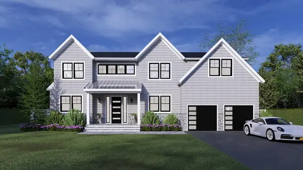 78 Crescent Beach Road, Glen Cove, NY 11542