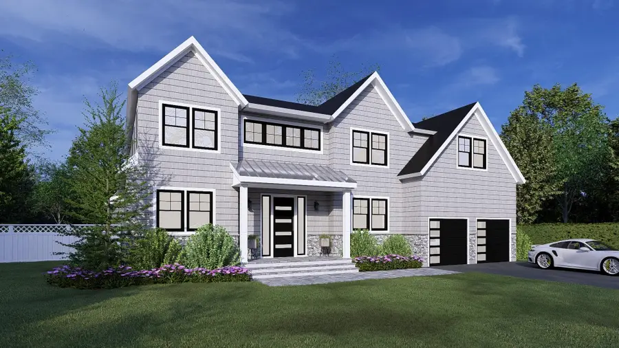 78 Crescent Beach Road, Glen Cove, NY 11542 - Image #2