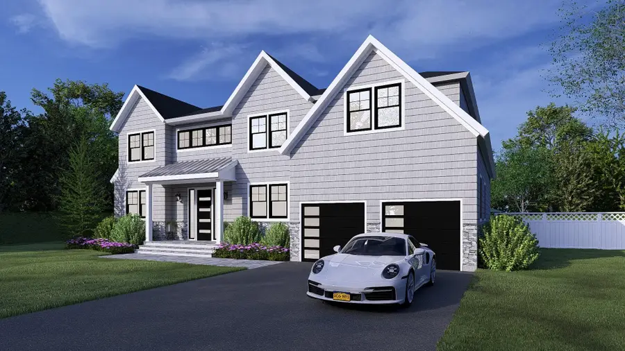 78 Crescent Beach Road, Glen Cove, NY 11542 - Image #3