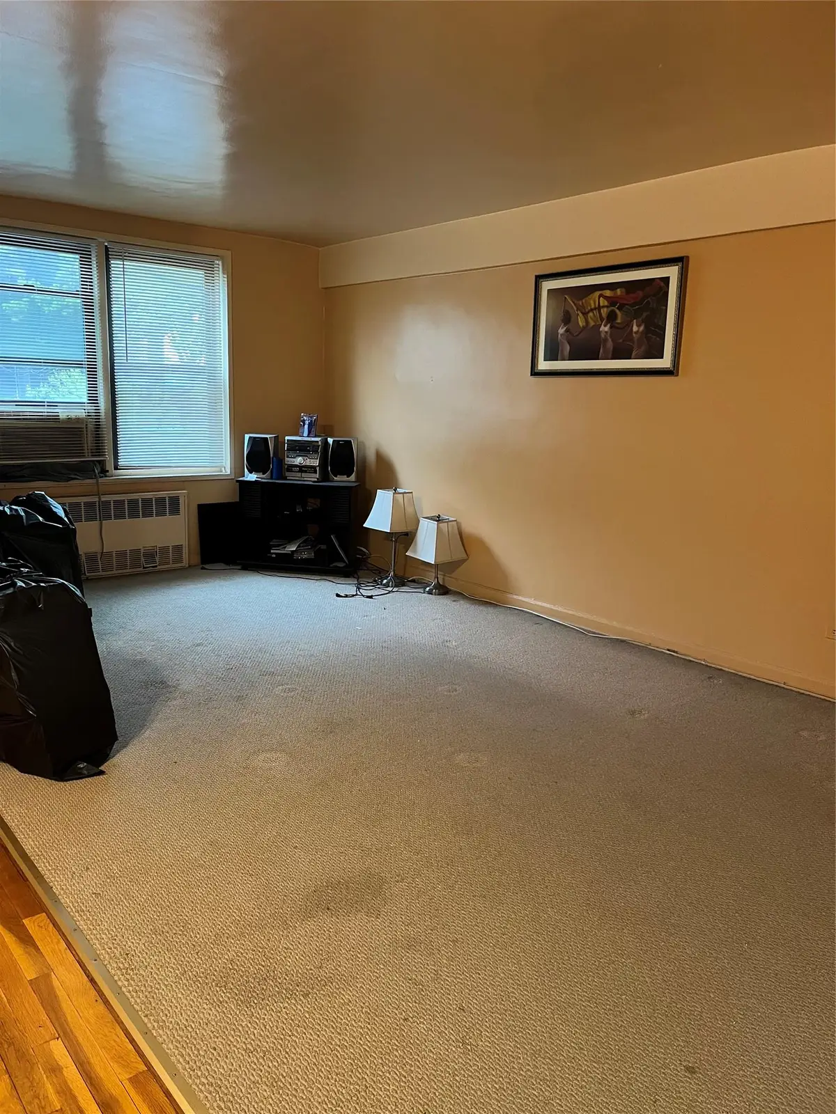 33-24 Junction Blvd #3M, Jackson Heights, NY 11372 - Image #1