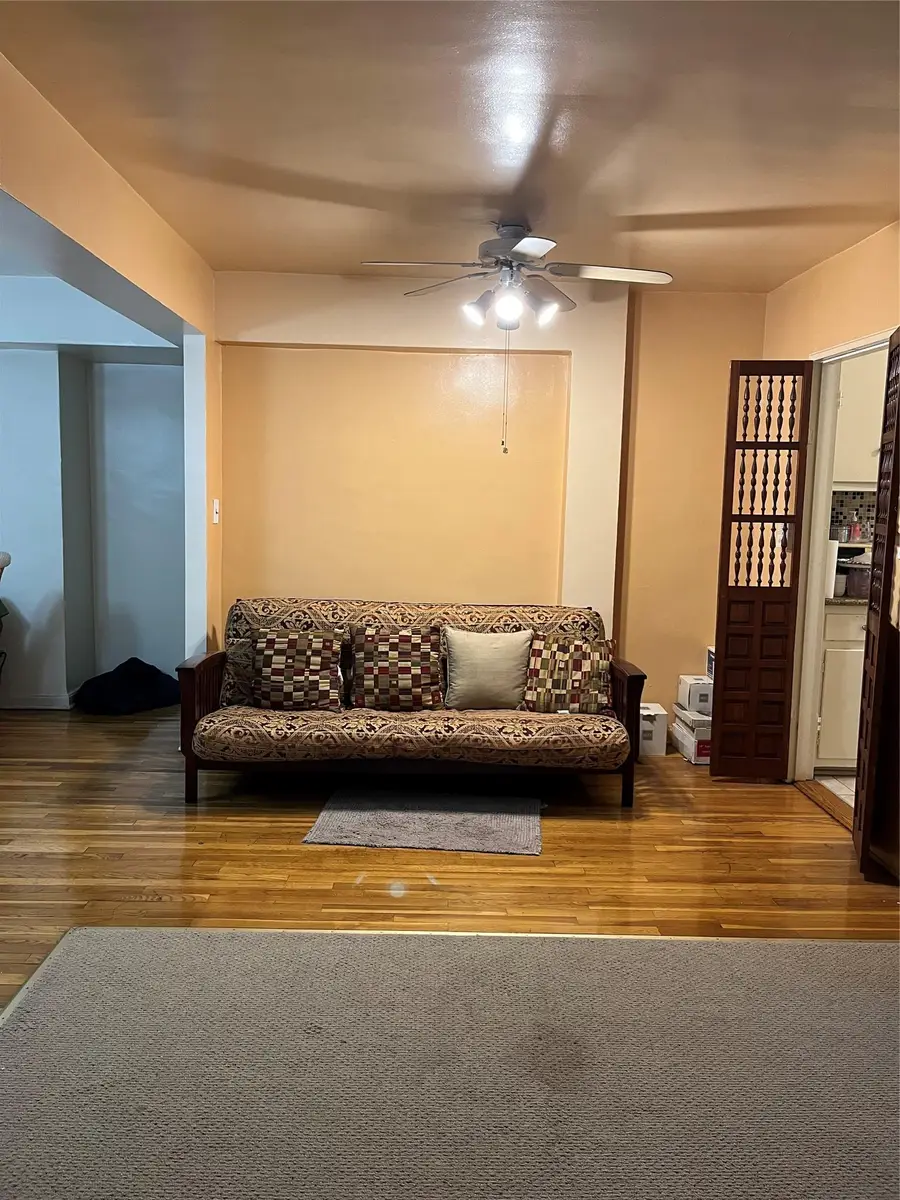 33-24 Junction Blvd #3M, Jackson Heights, NY 11372 - Image #3