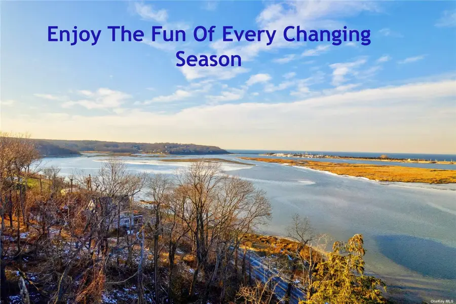 225 Shore Road, Mount Sinai, NY 11766 - Image #2