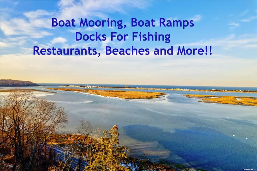 225 Shore Road, Mount Sinai, NY 11766 - Image #3