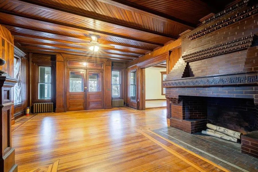 135 Sisters Hill Road, Stanfordville, NY 12581 - Image #2