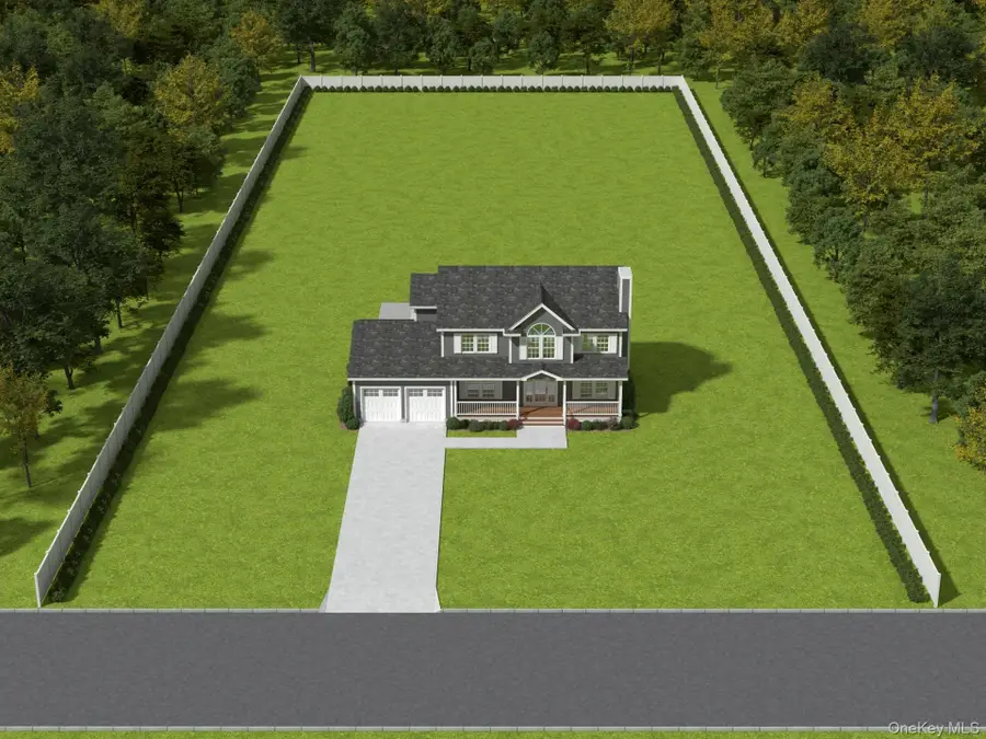 157 Gull Dip Road, Ridge, NY 11961 - Image #2