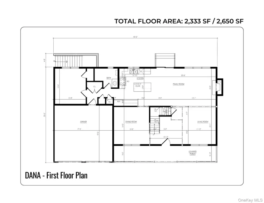 157 Gull Dip Road, Ridge, NY 11961 - Image #3