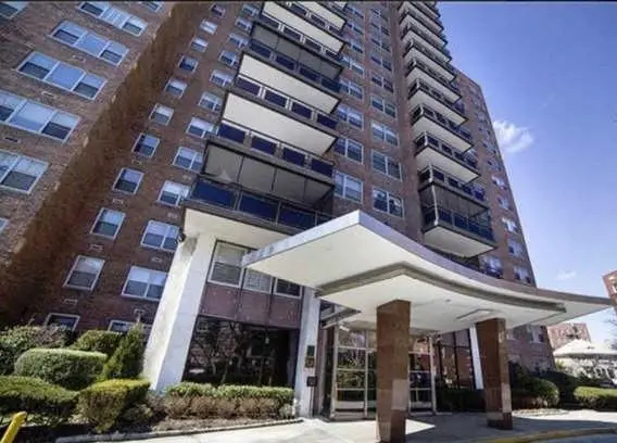 70-20 108 Street #10J, Forest Hills, NY 11375 - #1
