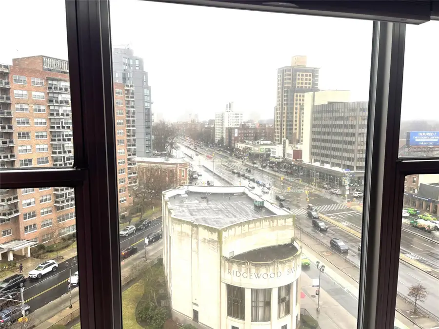 70-20 108 Street #10J, Forest Hills, NY 11375 - #2