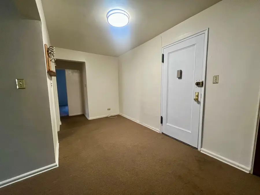 83-25 98 Street #3S, Woodhaven, NY 11421 - Image #3