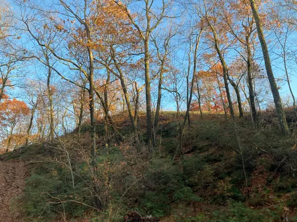 554 East Mountain North Road, Cold Spring, NY 10516