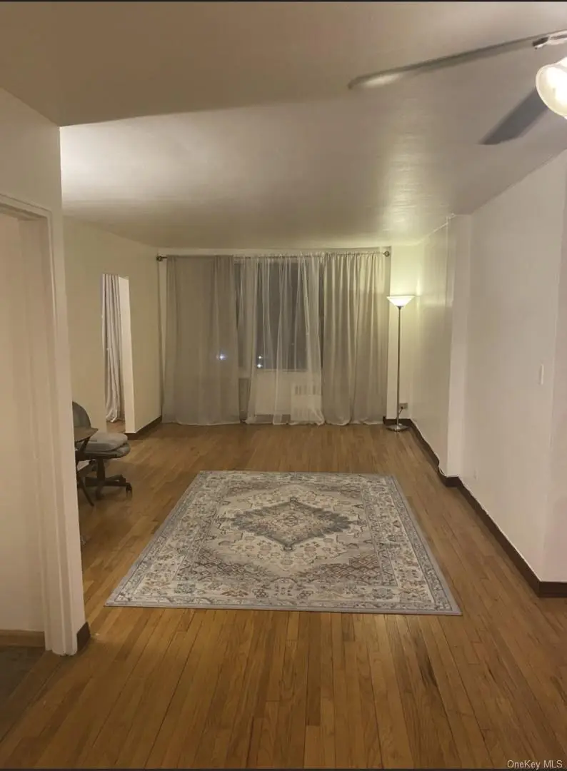 2385 Barker Avenue #5L, Bronx, NY 10467 - Image #3