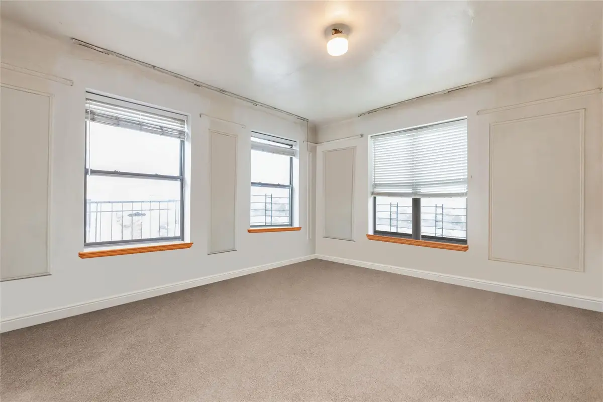100 W 141 Street #57, New York, NY 10030 - Image #1
