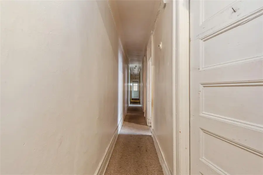 100 W 141 Street #57, New York, NY 10030 - Image #3