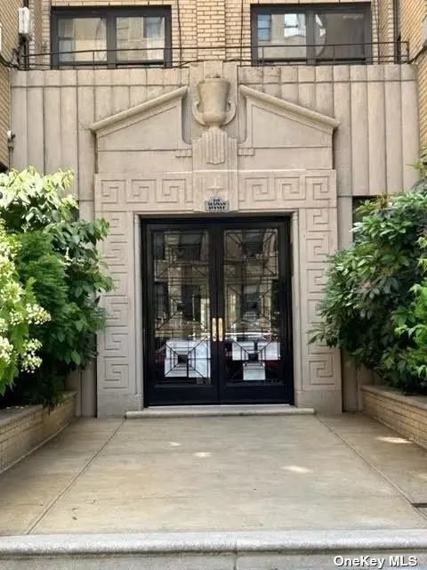 251 Seaman #1C, New York, NY 10034 - Image #1