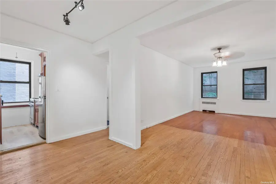 251 Seaman #1C, New York, NY 10034 - Image #2