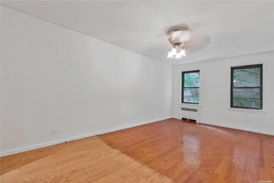 251 Seaman #1C, New York, NY 10034 - Image #3