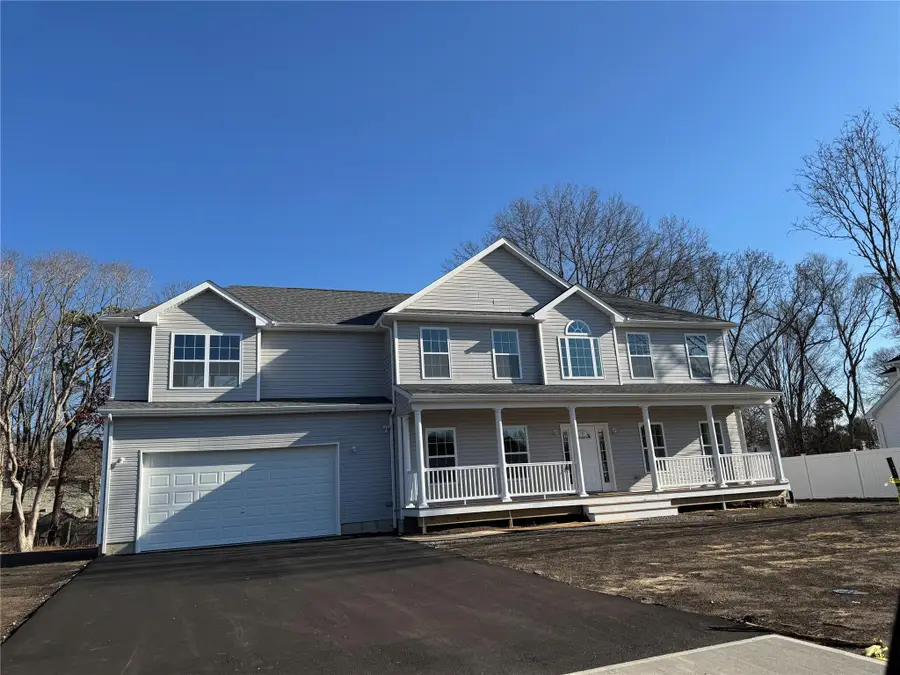 TBB New Baywood Estates, Center Moriches, NY 11934 - Image #2