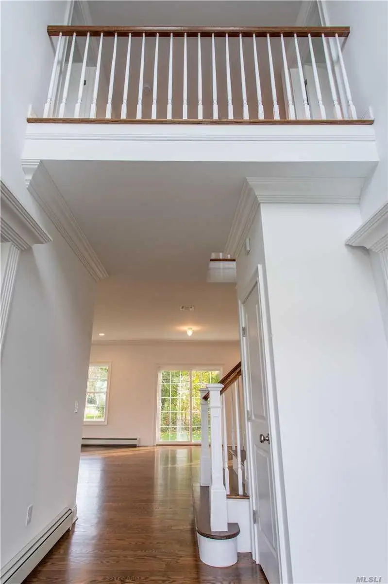 TBB New Baywood Estates, Center Moriches, NY 11934 - Image #3