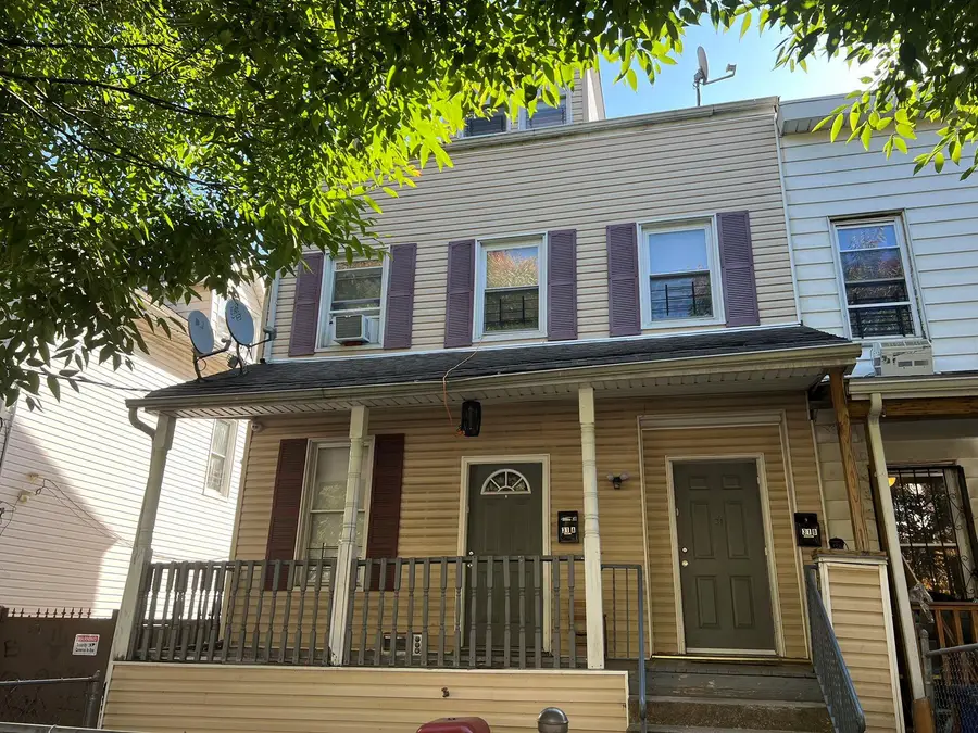 27-31.5 Jackson Street, Staten Island, NY 10304 - Image #2