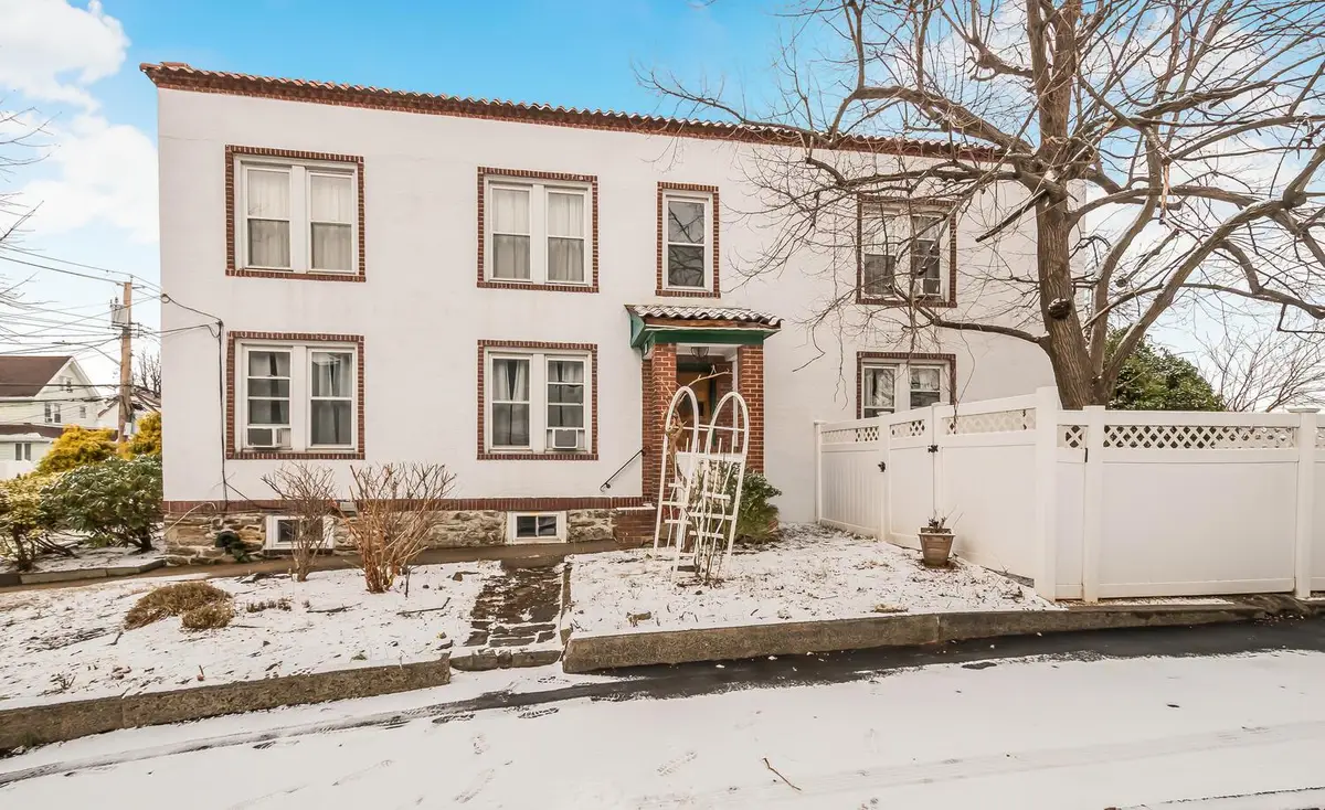 14 First Street, Yonkers, NY 10704 - Image #1