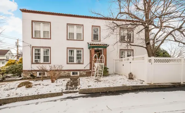 14 First Street, Yonkers, NY 10704