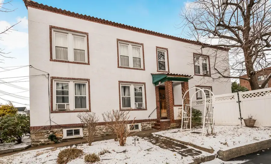 14 First Street, Yonkers, NY 10704 - Image #2